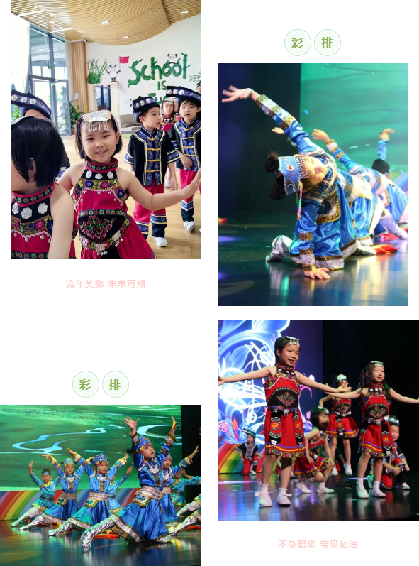 南宫NG28相信品牌的实力网址(中国)官网