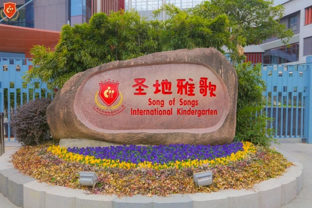 南宫NG28相信品牌的实力网址(中国)官网