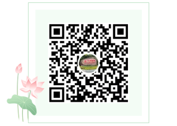 南宫NG28相信品牌的实力网址(中国)官网