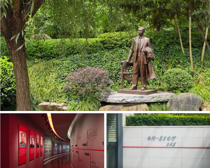 南宫NG28相信品牌的实力网址(中国)官网