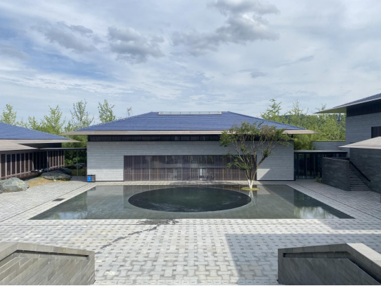 南宫NG28相信品牌的实力网址(中国)官网