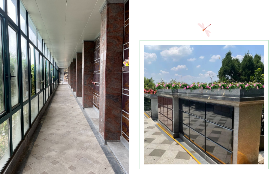 南宫NG28相信品牌的实力网址(中国)官网