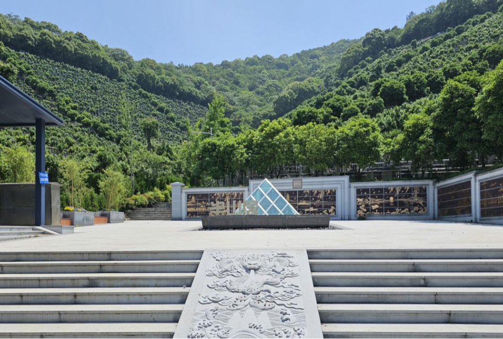 南宫NG28相信品牌的实力网址(中国)官网