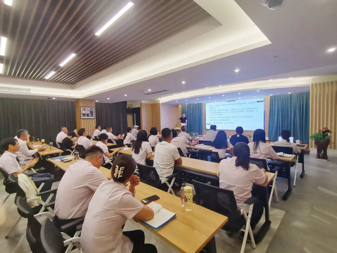 南宫NG28相信品牌的实力网址(中国)官网