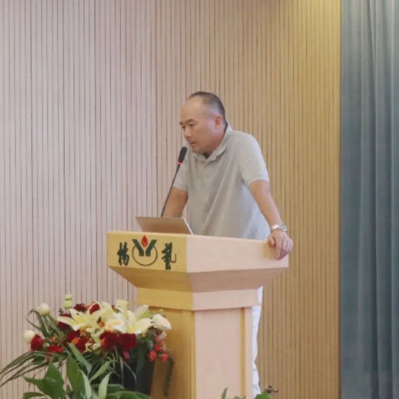 南宫NG28相信品牌的实力网址(中国)官网