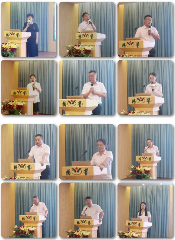 南宫NG28相信品牌的实力网址(中国)官网