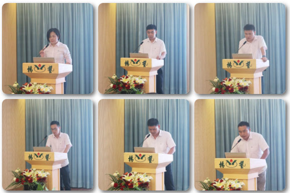 南宫NG28相信品牌的实力网址(中国)官网