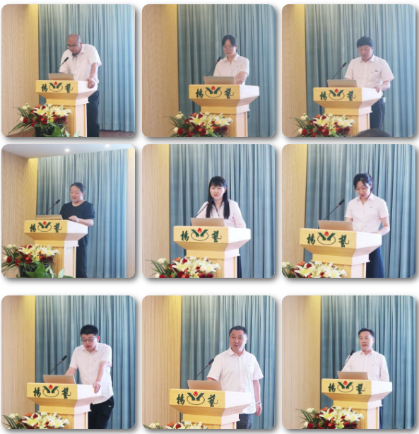 南宫NG28相信品牌的实力网址(中国)官网