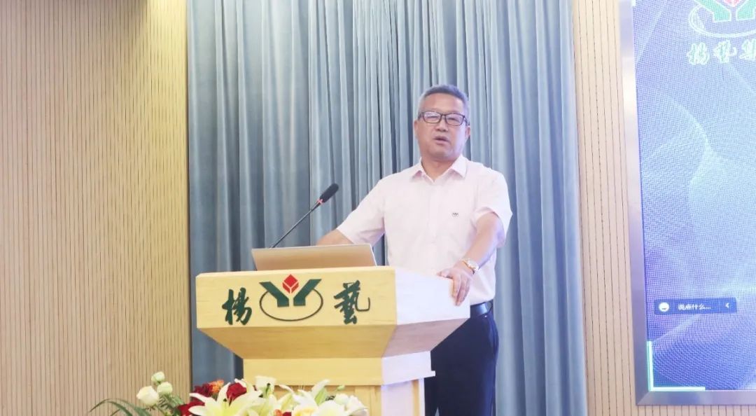 南宫NG28相信品牌的实力网址(中国)官网