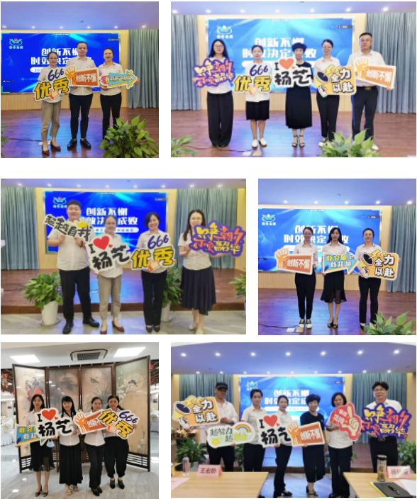 南宫NG28相信品牌的实力网址(中国)官网