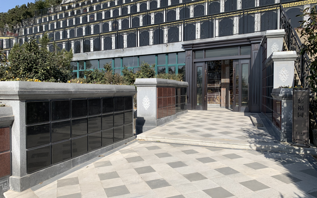 南宫NG28相信品牌的实力网址(中国)官网