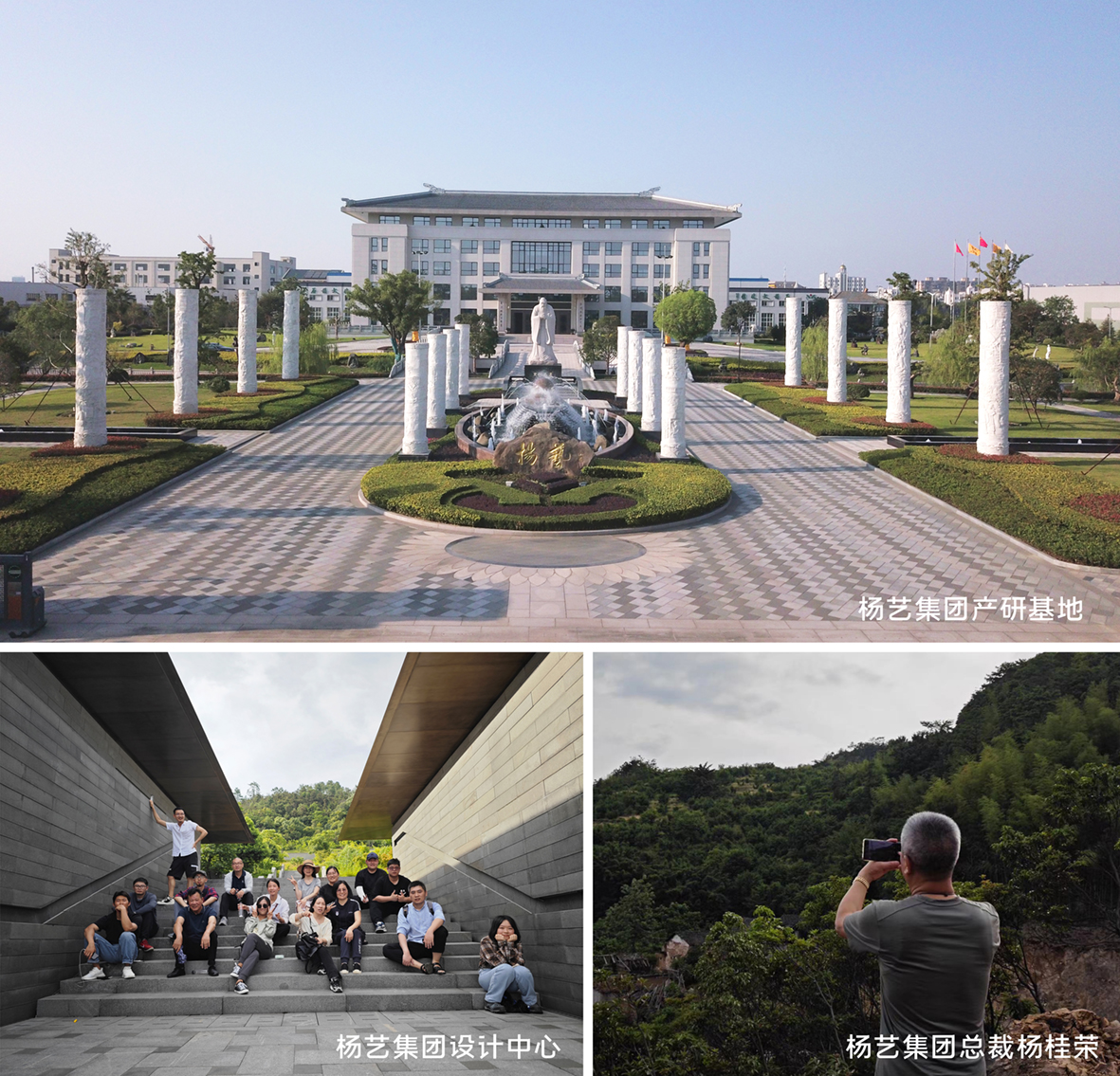 南宫NG28相信品牌的实力网址(中国)官网