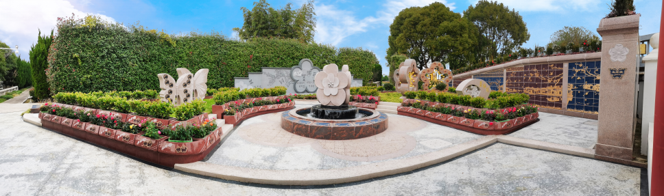 南宫NG28相信品牌的实力网址(中国)官网