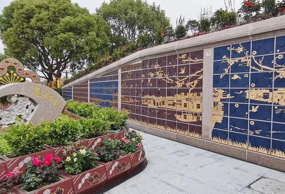 南宫NG28相信品牌的实力网址(中国)官网