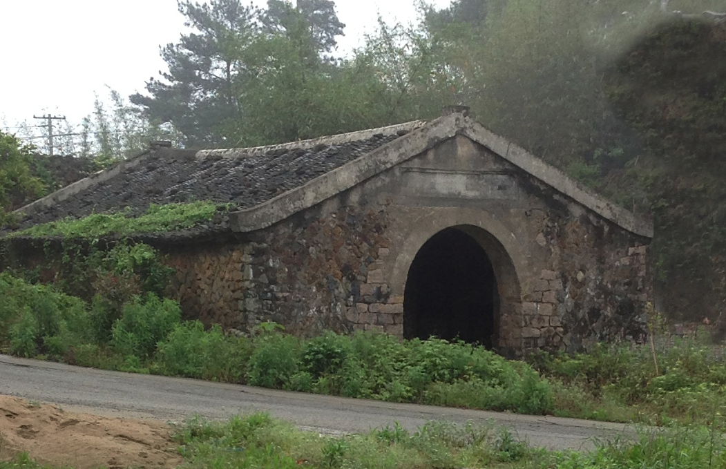 南宫NG28相信品牌的实力网址(中国)官网