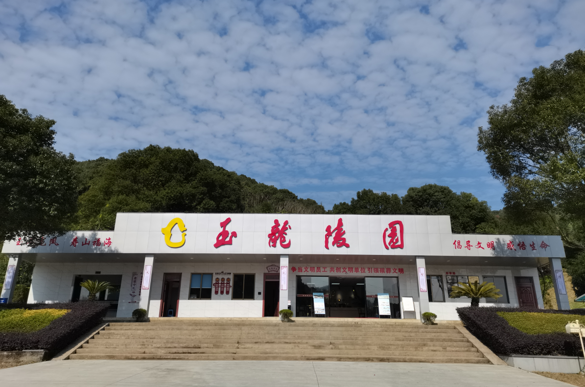 南宫NG28相信品牌的实力网址(中国)官网