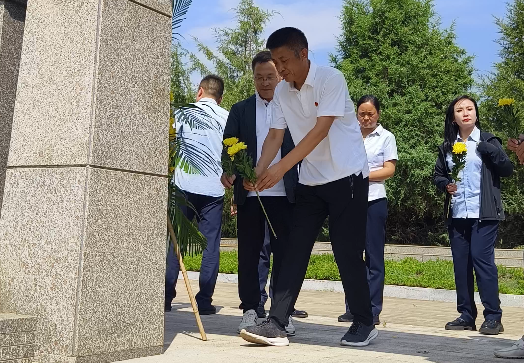 南宫NG28相信品牌的实力网址(中国)官网