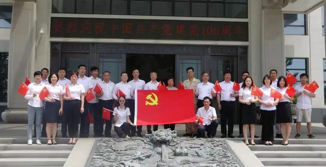 南宫NG28相信品牌的实力网址(中国)官网