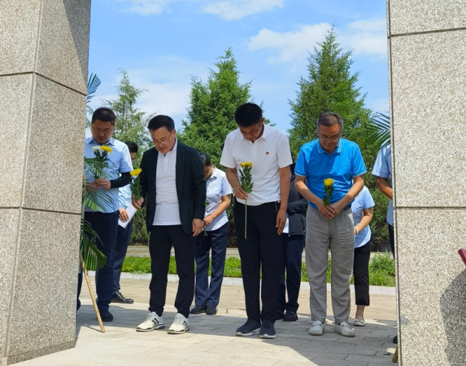 南宫NG28相信品牌的实力网址(中国)官网