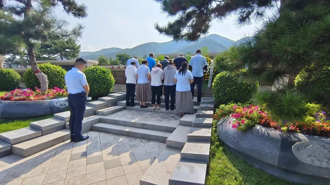 南宫NG28相信品牌的实力网址(中国)官网