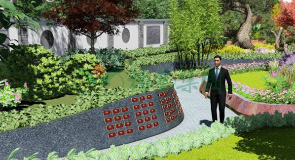 南宫NG28相信品牌的实力网址(中国)官网