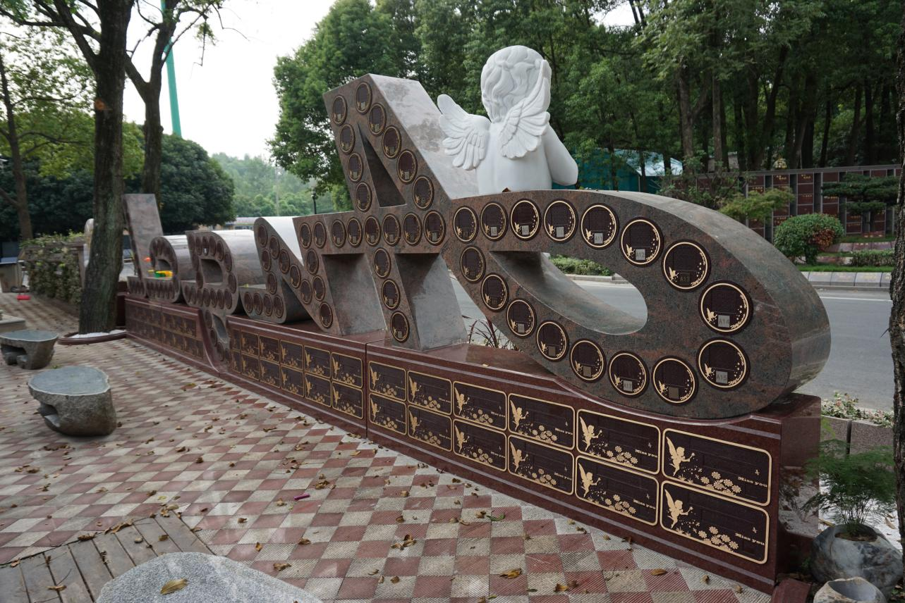 南宫NG28相信品牌的实力网址(中国)官网