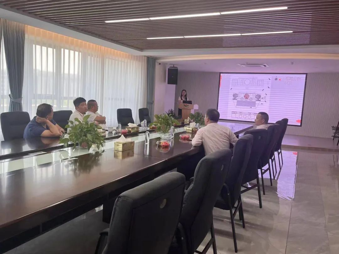 南宫NG28相信品牌的实力网址(中国)官网