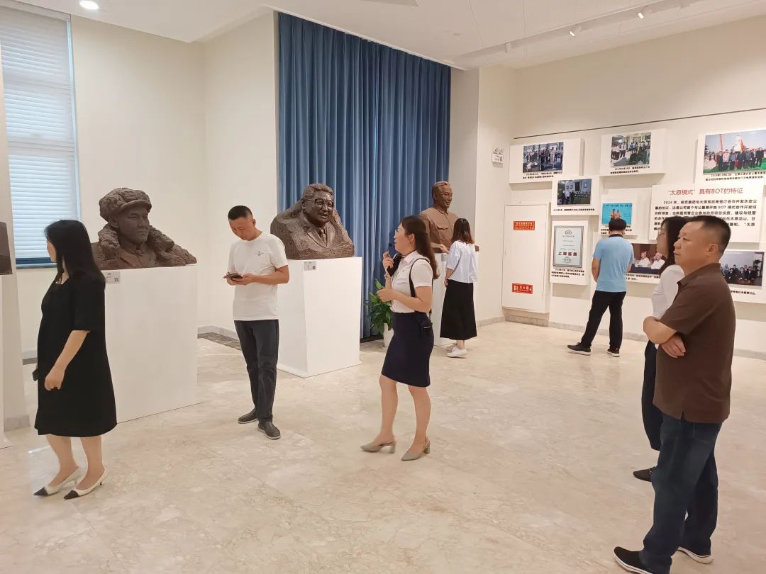 南宫NG28相信品牌的实力网址(中国)官网