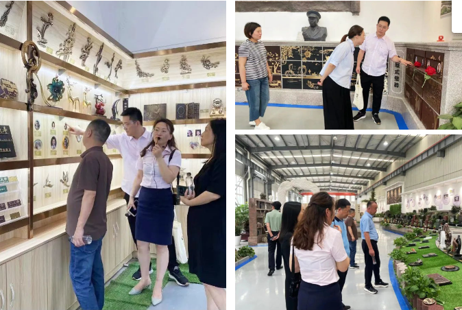 南宫NG28相信品牌的实力网址(中国)官网