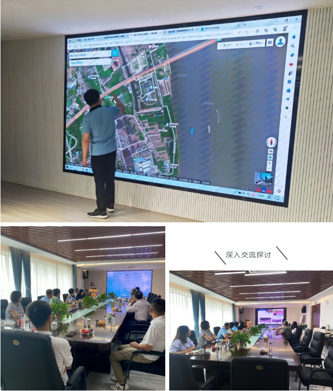 南宫NG28相信品牌的实力网址(中国)官网