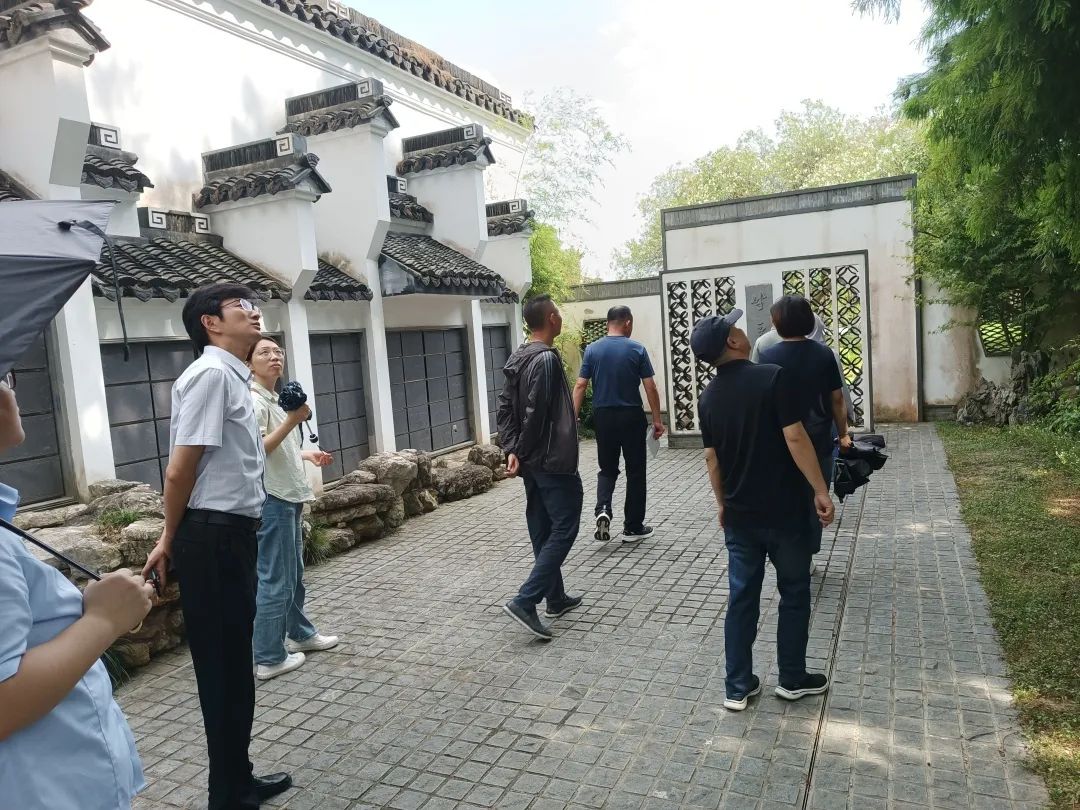 南宫NG28相信品牌的实力网址(中国)官网