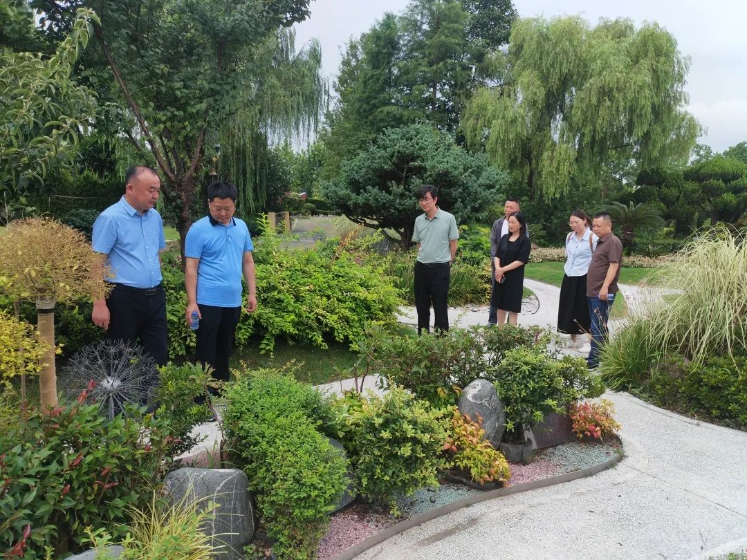 南宫NG28相信品牌的实力网址(中国)官网