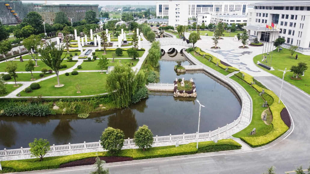 南宫NG28相信品牌的实力网址(中国)官网