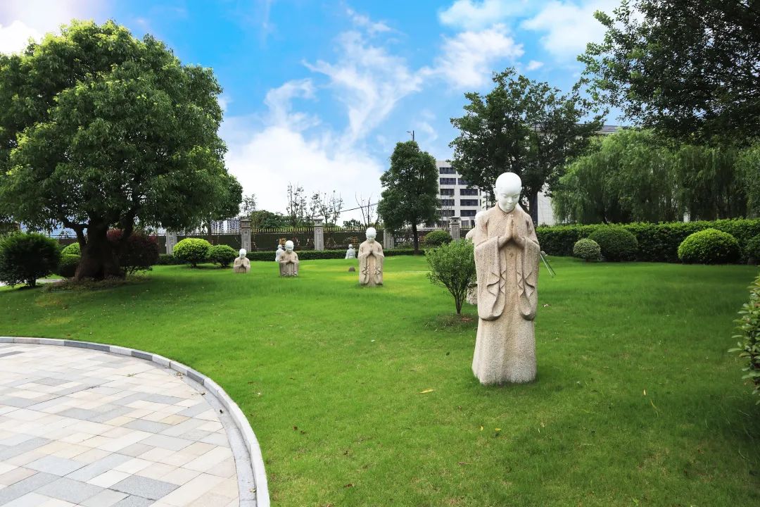 南宫NG28相信品牌的实力网址(中国)官网