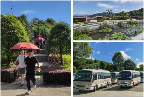 南宫NG28相信品牌的实力网址(中国)官网