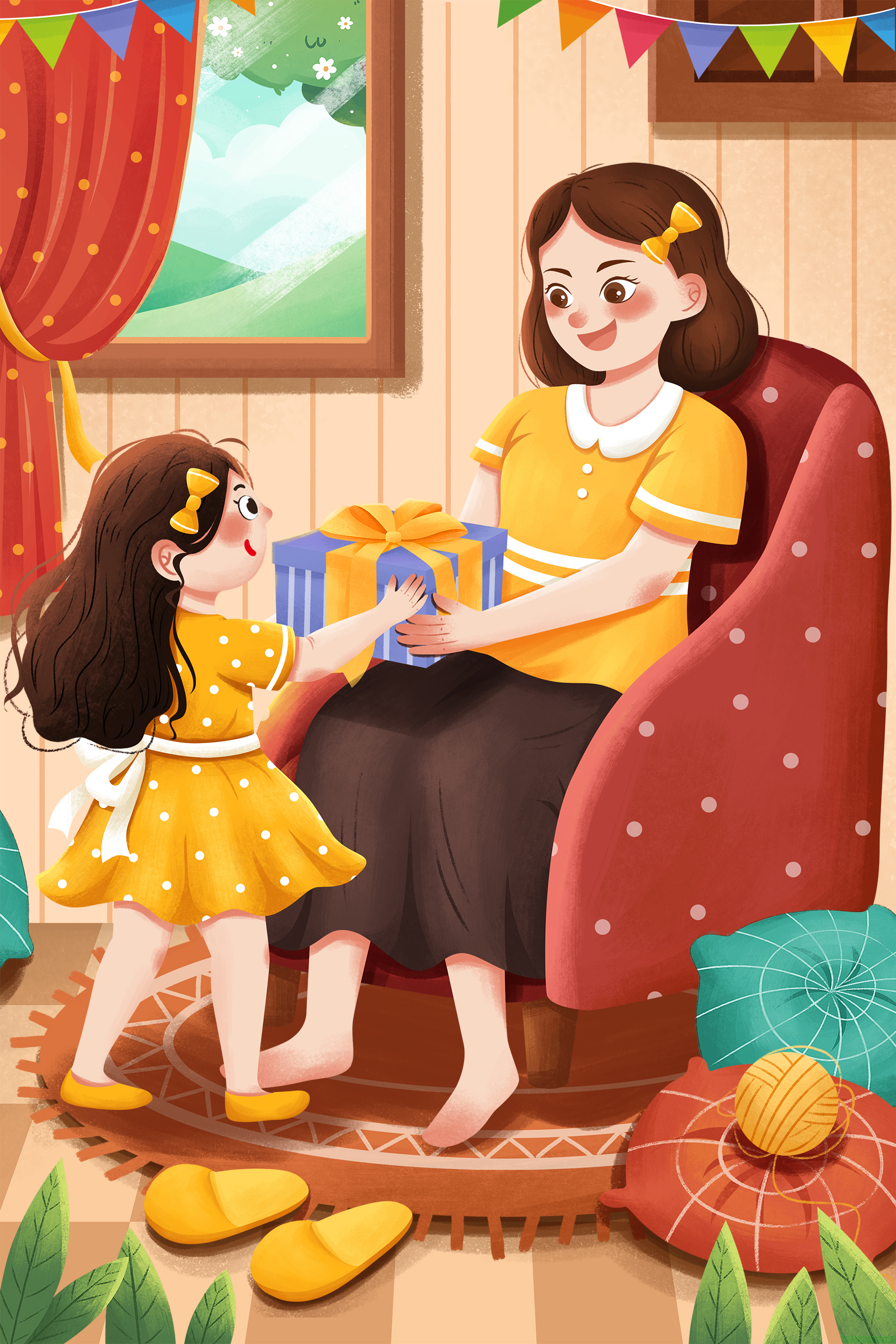 南宫NG28相信品牌的实力网址(中国)官网