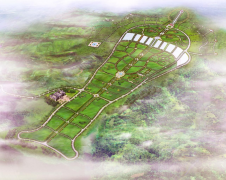 南宫NG28集团：公墓投资的践行者，，，，，，，谋划治理的行家