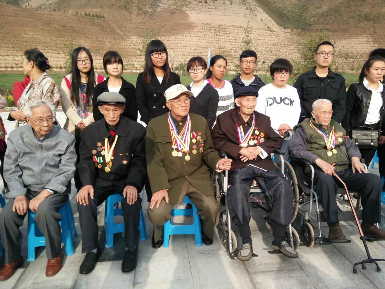 南宫NG28相信品牌的实力网址(中国)官网