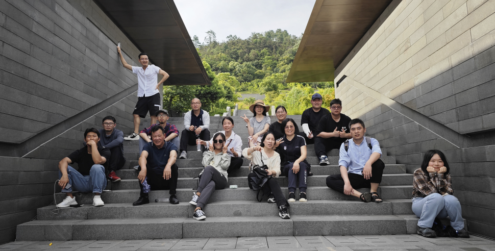 南宫NG28相信品牌的实力网址(中国)官网