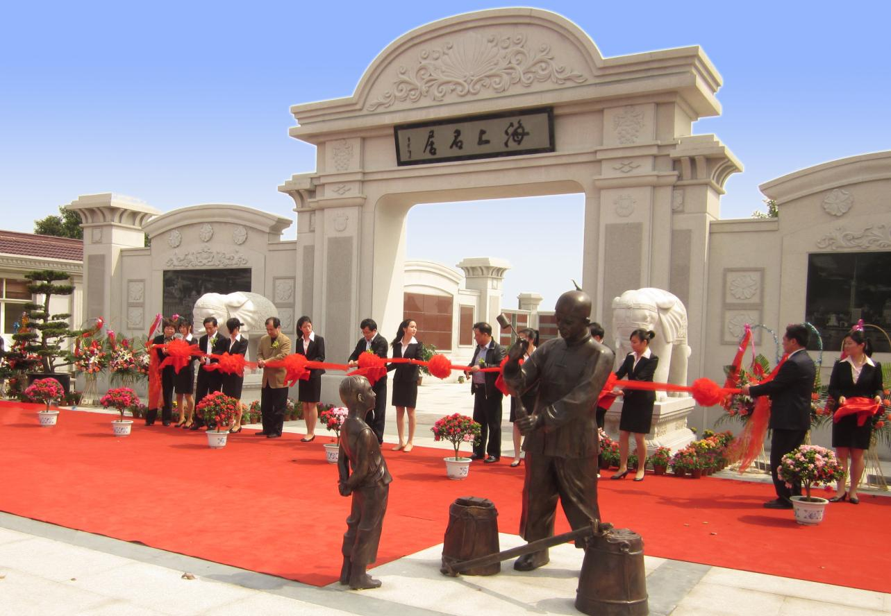 南宫NG28相信品牌的实力网址(中国)官网