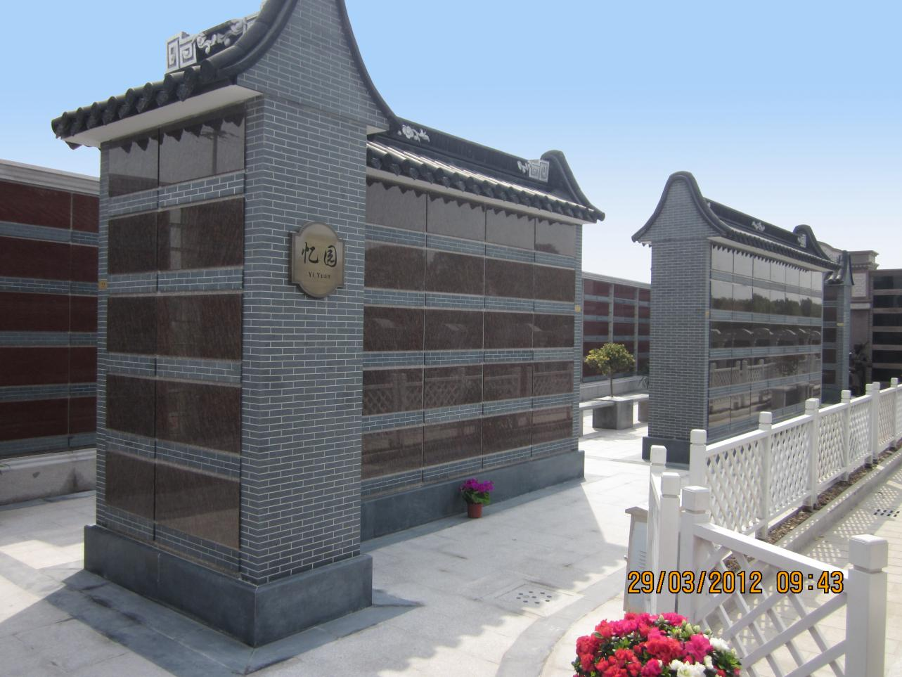 南宫NG28相信品牌的实力网址(中国)官网