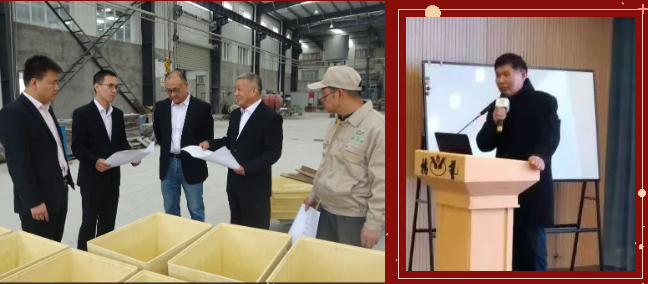 南宫NG28相信品牌的实力网址(中国)官网