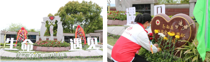 南宫NG28相信品牌的实力网址(中国)官网