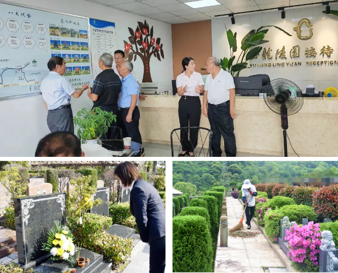 南宫NG28相信品牌的实力网址(中国)官网