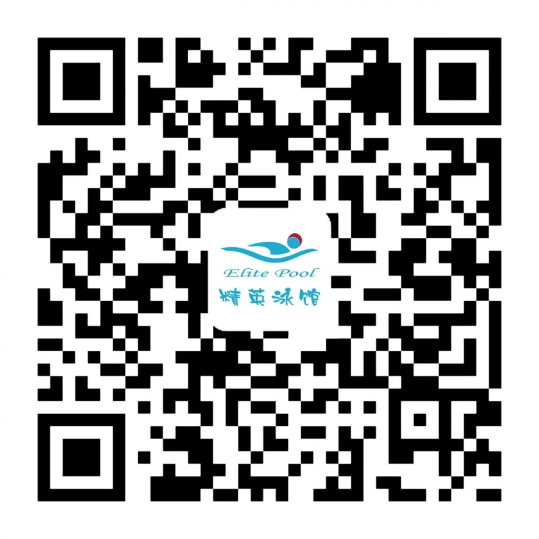 南宫NG28相信品牌的实力网址(中国)官网