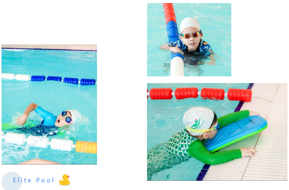 南宫NG28相信品牌的实力网址(中国)官网