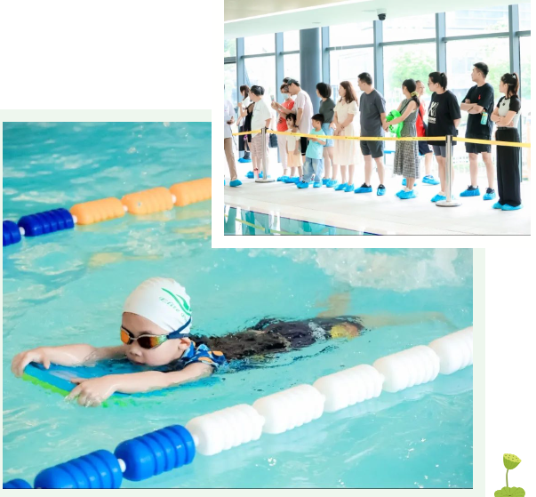 南宫NG28相信品牌的实力网址(中国)官网