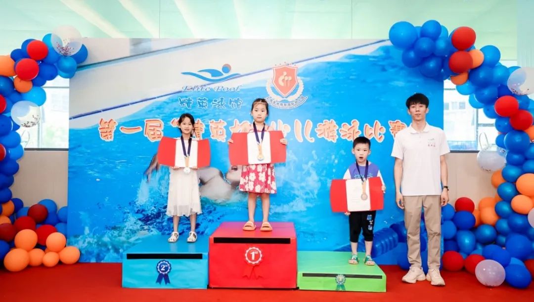 南宫NG28相信品牌的实力网址(中国)官网