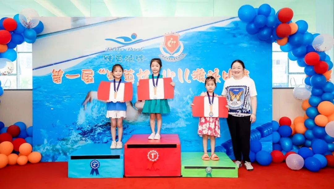 南宫NG28相信品牌的实力网址(中国)官网