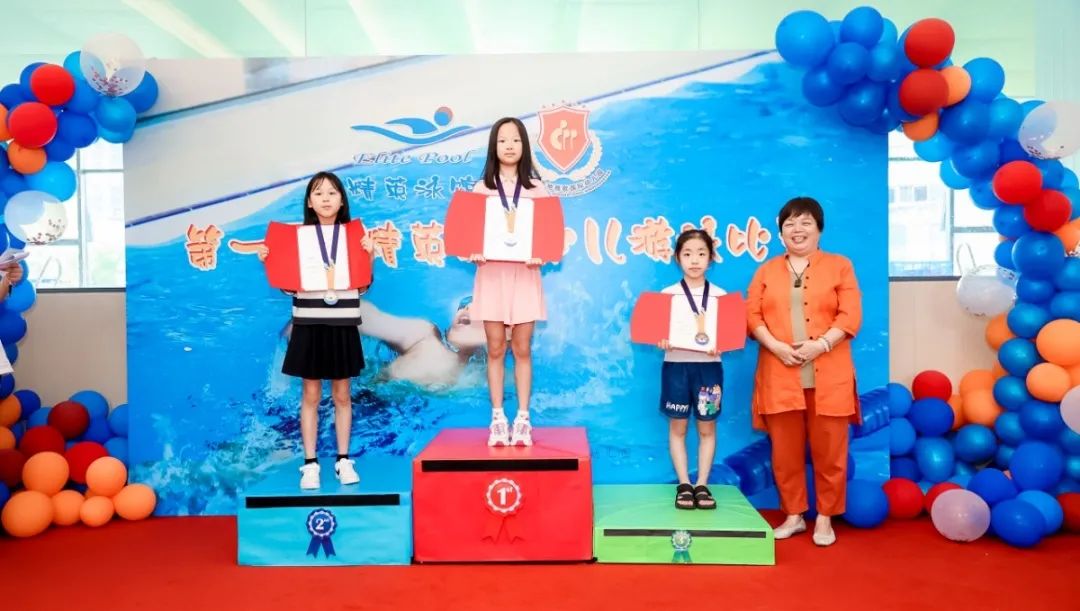 南宫NG28相信品牌的实力网址(中国)官网